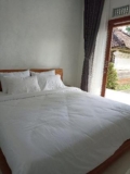 Ondokhouse – Bali – Indonesia