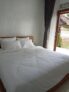 Ondokhouse – Bali – Indonesia