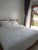 Ondokhouse – Bali – Indonesia