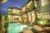 5BR Pivate Pool Villa – Breakfast – Bali – Indonesia