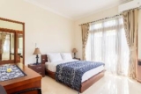 Group Offer! 4 Unit Apartment in Denpasar – Bali – Indonesia