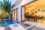 Villa Alhena – Bali – Indonesia