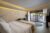 Cozy 1 BR Executive Suite with Plunge Pool IR58A – Bali – Indonesia