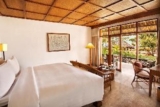 One BR Lanai Room+Ocean View #V225 – Bali – Indonesia