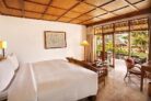 One BR Lanai Room+Ocean View #V225 – Bali – Indonesia