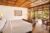 One BR Lanai Room+Ocean View #V225 – Bali – Indonesia
