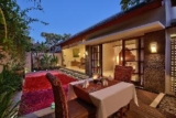 Stunning Jimbaran Villa-1BDR with Private Pool – Bali – Indonesia
