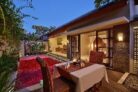 Stunning Jimbaran Villa-1BDR with Private Pool – Bali – Indonesia