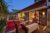 Stunning Jimbaran Villa-1BDR with Private Pool – Bali – Indonesia