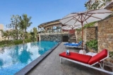 Azana Boutique Hotel Denpasar – Bali – Indonesia