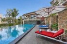 Azana Boutique Hotel Denpasar – Bali – Indonesia