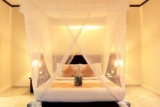 Cozy 1BR Bungalow W/Share Pool ZN13B – Bali – Indonesia