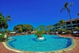 Prama Sanur Beach Bali Hotel – Bali – Indonesia