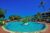 Prama Sanur Beach Bali Hotel – Bali – Indonesia