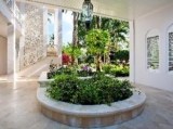 Villa Puri Nirwana by Elite Havens – Bali – Indonesia