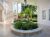 Villa Puri Nirwana by Elite Havens – Bali – Indonesia
