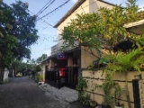 SPOT ON 90962 Sedana House – Bali – Indonesia