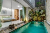 Nikaya Villas – Bali – Indonesia