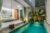 Nikaya Villas – Bali – Indonesia