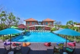 Stunning 1BR Superior Room  #YN4 – Bali – Indonesia