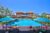 Stunning 1BR Superior Room  #YN4 – Bali – Indonesia