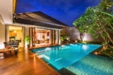 Entire 3 BR with Private Pool Villa #PS46 – Bali – Indonesia