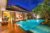 Entire 3 BR with Private Pool Villa #PS46 – Bali – Indonesia
