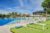 Renaissance Bali Nusa Dua Resort – Bali – Indonesia