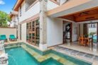 Entire 2 BR Villa with Private Pool #LZ8 – Bali – Indonesia
