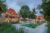 Diamond Beach Villas 2 – Bali – Indonesia