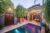 Cheerfull 1BR Honeymoon Private Villa Seririt – Bali – Indonesia
