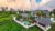 Sarang Apartments by EVDEkimi – Bali – Indonesia