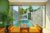 Stunning 1 BR Private Villa#KN2 – Bali – Indonesia
