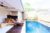 Romantic 1 BR Private Pool Villa IR39 – Bali – Indonesia