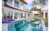 Luxury 3 BR Pool Villa Seminyak #NE – Bali – Indonesia