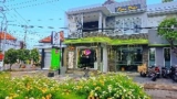 Cassa Suites 2BR – Bali – Indonesia