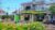 Cassa Suites 2BR – Bali – Indonesia