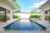 Casa Benita Manage By Bracha Villas Management – Bali – Indonesia