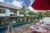 Cozy 1 BR Junior Suite #PB23 – Bali – Indonesia
