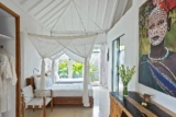 Villa KaRein | 5BR Villa, 5mins to Seseh Beach – Bali – Indonesia