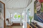 Villa KaRein | 5BR Villa, 5mins to Seseh Beach – Bali – Indonesia
