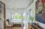 Villa KaRein | 5BR Villa, 5mins to Seseh Beach – Bali – Indonesia
