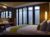 Luxury Deluxe Room – Breakfast – Bali – Indonesia
