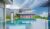 SW4001 – 4 Bedroom Villa in Jimbaran – Bali – Indonesia