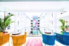 Charming 1 BR Studio Room IR21A – Bali – Indonesia