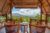 Tiing Bali Guest House Kintamani – Bali – Indonesia