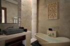Beautiful 1BR Villa Seminyak Bali – Bali – Indonesia