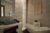 Beautiful 1BR Villa Seminyak Bali – Bali – Indonesia