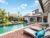 Tropical & Modern 4 BR in Seminyak-Villa Hiburan 1 – Bali – Indonesia