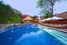 Adore 1BR Alam Villa#Y2 – Bali – Indonesia